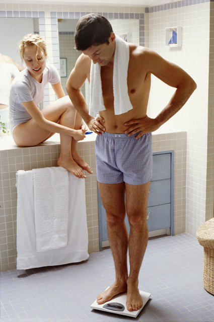 5分鐘算出你能活多久 5分鐘算出你能活多久