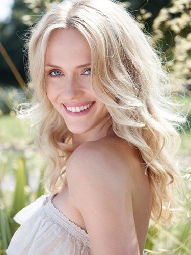 10個小習慣 后天美女養(yǎng)成計