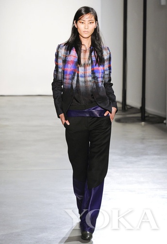 Pedro Lourenco Pedro Lourenco