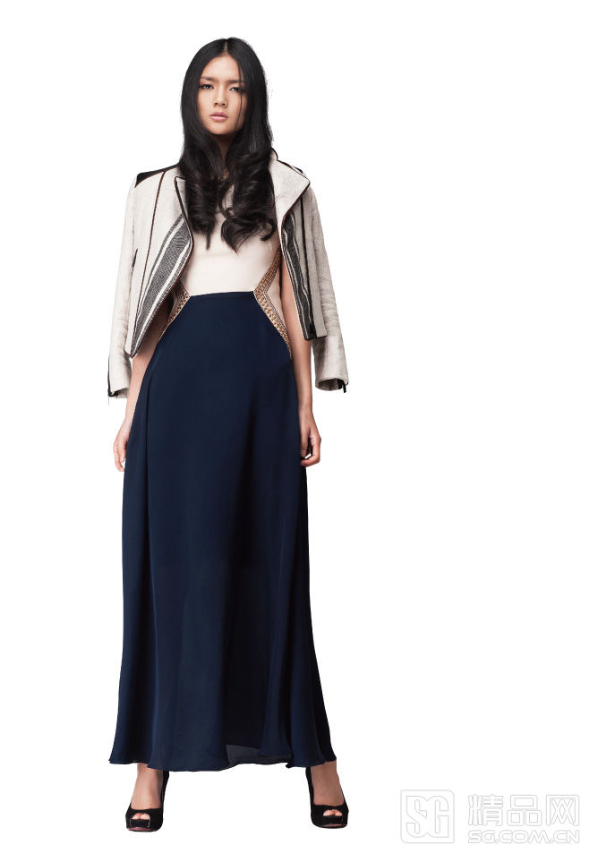 你的穿衣風(fēng)格由星象決定 你的穿衣風(fēng)格由星象決定