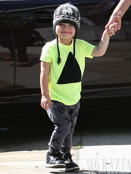 圖:弗里恩·布魯姆(Flynn Bloom) 圖:弗里恩·布魯姆(Flynn Bloom)