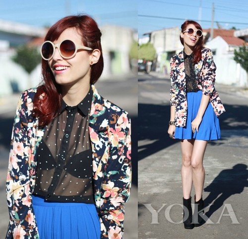 點(diǎn)擊圖片進(jìn)入第一頁 點(diǎn)擊圖片進(jìn)入第一頁