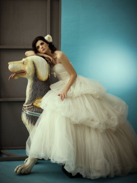 上海“1314”領(lǐng)證夫妻3對(duì)已離婚  曾為愛排長(zhǎng)隊(duì)