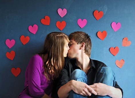 越分手越相愛？揭11條男女關(guān)系潛規(guī)則