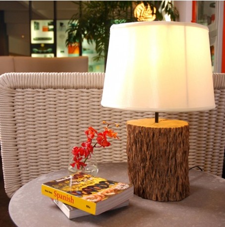 "一路相見 一路再見"交錯重疊的人生 "一路相見 一路再見"交錯重疊的人生