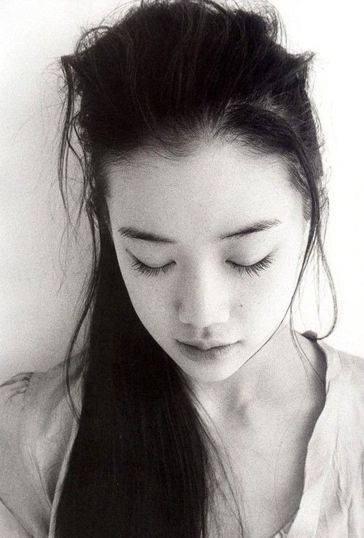 媒體剩女為何越來越難嫁？