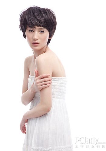 接吻暗藏8秘密 九成女人不知道 接吻暗藏8秘密 九成女人不知道