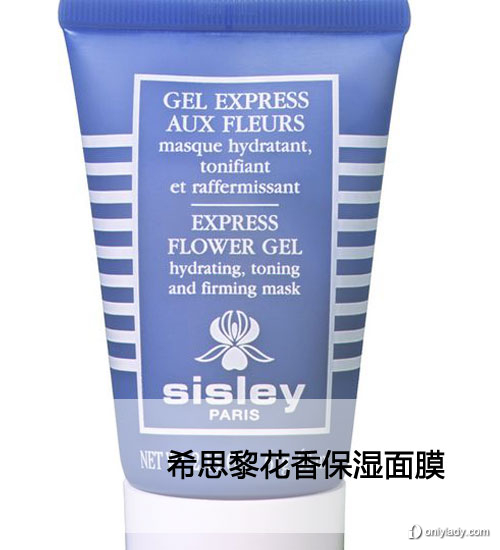 2012！各星座登船必帶美妝大推薦