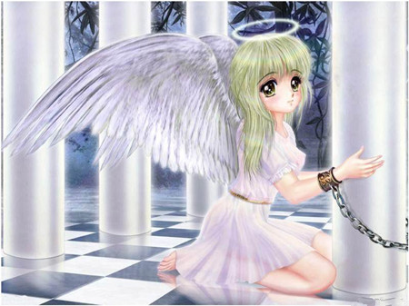 選好了嗎？讓我們趕快來看看吧！