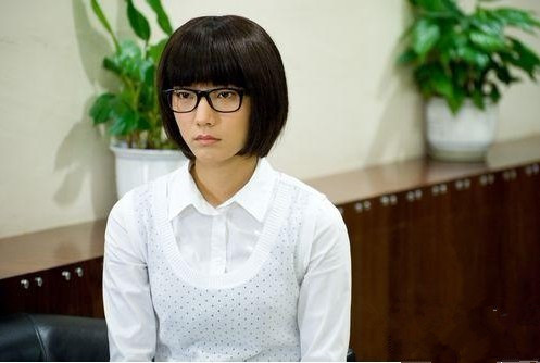 2013化解小人的方法 2013化解小人的方法