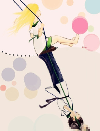 選好了嗎？讓我們趕快來看看吧！