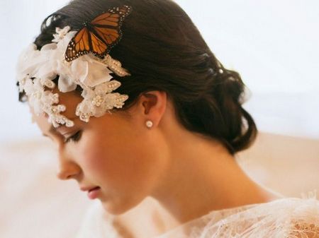 點(diǎn)擊圖片進(jìn)入下一頁 點(diǎn)擊圖片進(jìn)入下一頁