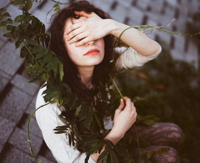 下半年哪些星座有望擺脫單身 下半年哪些星座有望擺脫單身