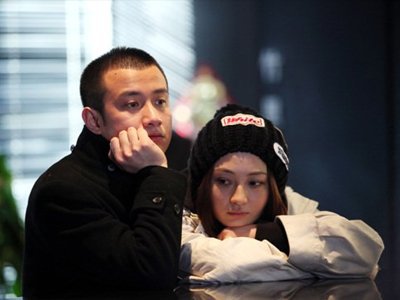 十二星座七年之癢 癢在哪里？