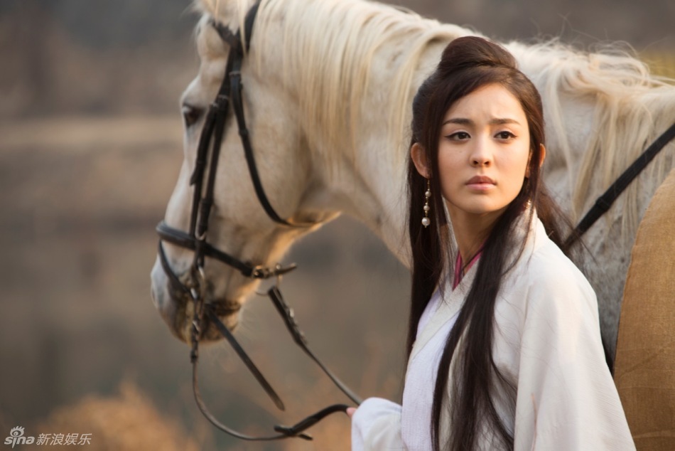 周杰倫零下四度凍肌拍《紅塵客?！稭V