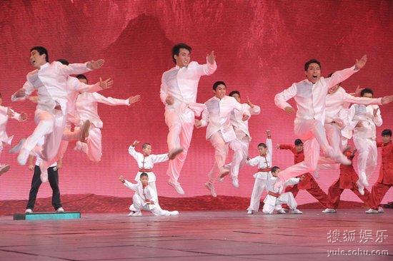 塔溝武?？偨叹氄劇按和砥孥E”