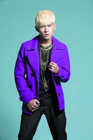 “杰威爾”老板周杰倫是歌手脫離傳統(tǒng)唱片模式自組公司的領(lǐng)頭人。