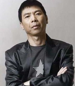 馮小剛（資料圖）。