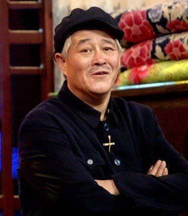 趙本山央視春晚將登臺或“加送”徒弟一個(gè)節(jié)目