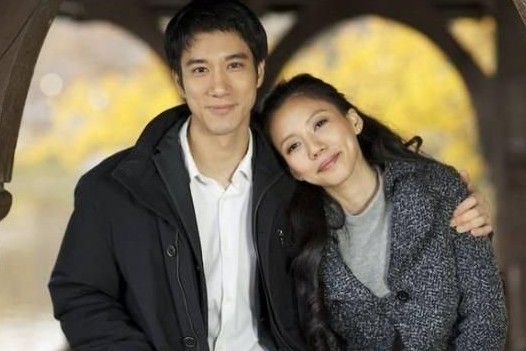 王力宏發(fā)聲明斥不實(shí)報(bào)道將追責(zé) 王力宏發(fā)聲明斥不實(shí)報(bào)道將追責(zé)