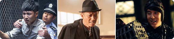 娛樂觀 《勺子》之困：我們難道不能做點什么？