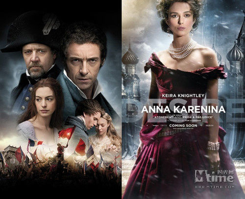 服裝設(shè)計(jì)工會(huì)獎(jiǎng)提名揭曉 服裝設(shè)計(jì)工會(huì)獎(jiǎng)提名揭曉