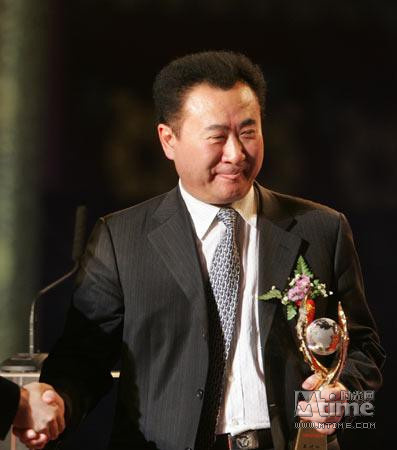 萬(wàn)達(dá)欲收購(gòu)英國(guó)兩大電影院線(xiàn) 萬(wàn)達(dá)欲收購(gòu)英國(guó)兩大電影院線(xiàn)