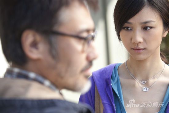 清明節(jié)全國(guó)票房2.7億 清明節(jié)全國(guó)票房2.7億