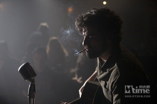 "紐約時(shí)報(bào)"評2013十佳電影 "紐約時(shí)報(bào)"評2013十佳電影