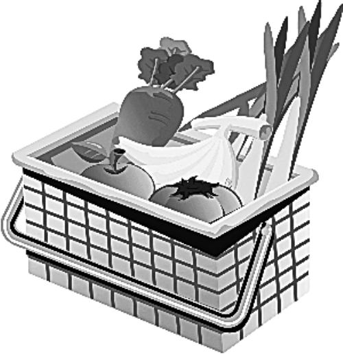 雪后菜價(jià)瘋漲15倍？沒(méi)恁夸張 元旦豬肉雞蛋或漲價(jià)