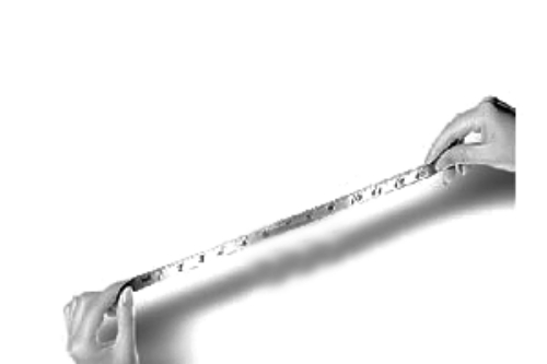 雪后菜價(jià)瘋漲15倍？沒(méi)恁夸張 元旦豬肉雞蛋或漲價(jià)