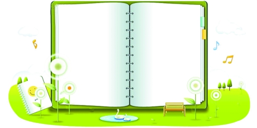 銀行卡、就診卡、新農(nóng)合卡三功能合一