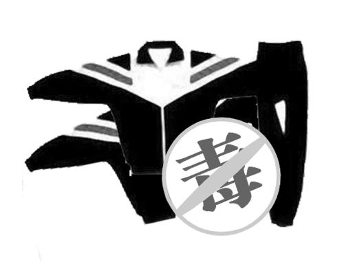 最近幾天，關于上?！岸拘７钡淖h論一直未曾停歇。