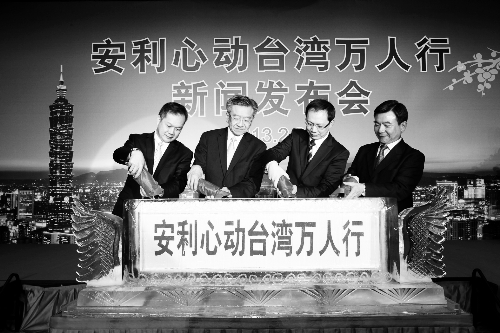 鄭州、洛陽(yáng)臺(tái)灣自由行 3月底至4月底可能放開