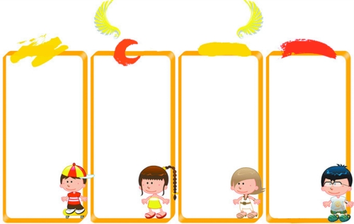 今年,鄭州市有初中畢業(yè)生78874人,比去年增加2960人。