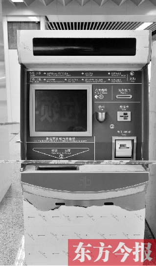 鄭州地鐵票價聽證會即將舉行，地鐵開通運營也進入了最后的沖刺階段。