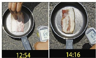 熱！中國(guó)首啟最高級(jí)高溫應(yīng)急響應(yīng)