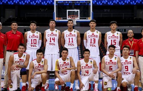 亞錦賽男籃數(shù)據(jù):單場51分創(chuàng)新低 輸19分載入史冊 亞錦賽男籃數(shù)據(jù):單場51分創(chuàng)新低 輸19分載入史冊