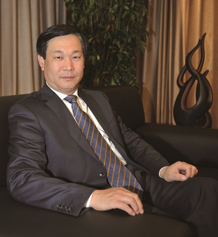 圖片來源天津燃?xì)饧瘓F(tuán)官網(wǎng)。