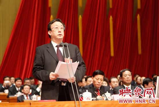 郭庚茂講話(huà) 郭庚茂講話(huà)