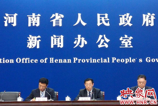 據(jù)了解，本屆投洽會(huì)共邀請到境內(nèi)外客商6119名，其中境外1646名，境內(nèi)4473名。