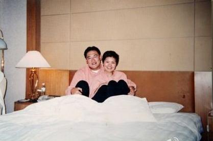 華潤有限公司董事長、黨委書記宋林被免職