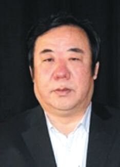 王銀旺 陽泉市平定縣原縣委書記 6月10日涉嫌嚴(yán)重違紀(jì)違法接受調(diào)查；9月25日被雙開