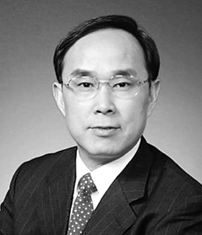 常小兵新任中國電信董事長,中國聯(lián)通原董事長。
