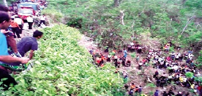 車(chē)禍現(xiàn)場(chǎng) 車(chē)禍現(xiàn)場(chǎng)