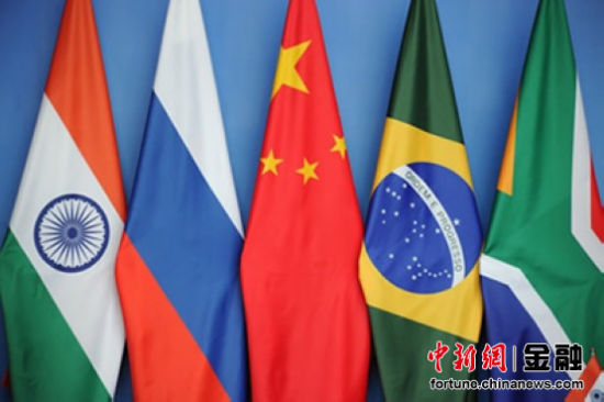 金磚五國(guó)國(guó)旗 金磚五國(guó)國(guó)旗