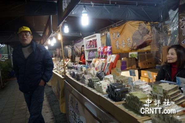 業(yè)者感嘆，游覽車數(shù)量或許沒有變少，但實(shí)際陸客人數(shù)減少。