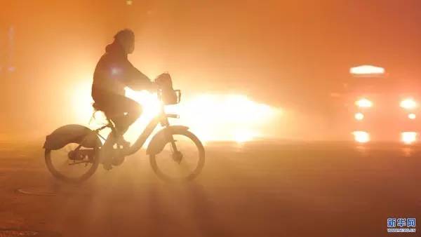 防霾口罩甲醛超標(biāo)？記者實(shí)測(cè):含量符合國(guó)標(biāo)要求