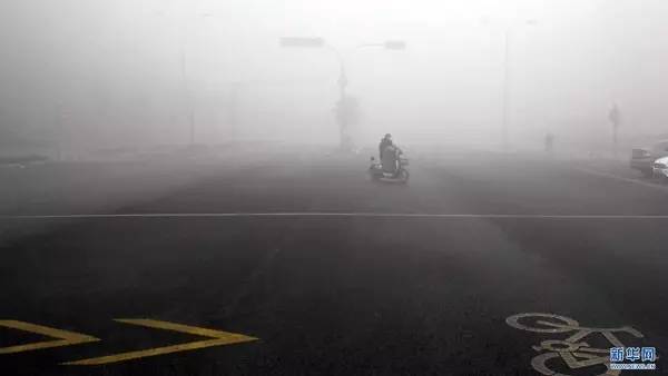 防霾口罩甲醛超標(biāo)？記者實(shí)測(cè):含量符合國(guó)標(biāo)要求