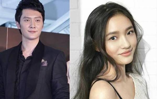 馮紹峰林允確認(rèn)已分手 11個(gè)月情斷原因曝光 馮紹峰林允確認(rèn)已分手 11個(gè)月情斷原因曝光